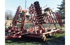 Property photo 36 - Railsback Farm Equipment Auction